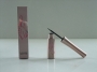 Makeup by MAC Riri Liquid Lasting Eyeliner Outlet Online